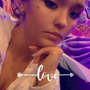 Meet your Posher, Christa